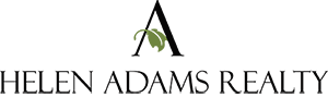 Ram Nayar logo